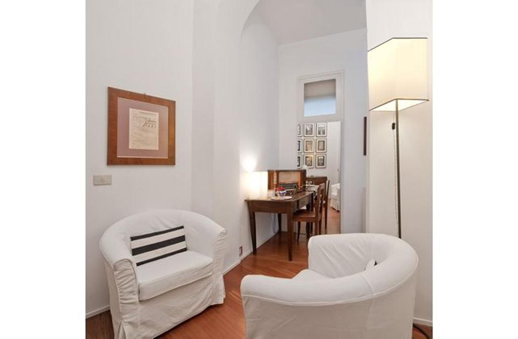 Bed and breakfast Colori Di *